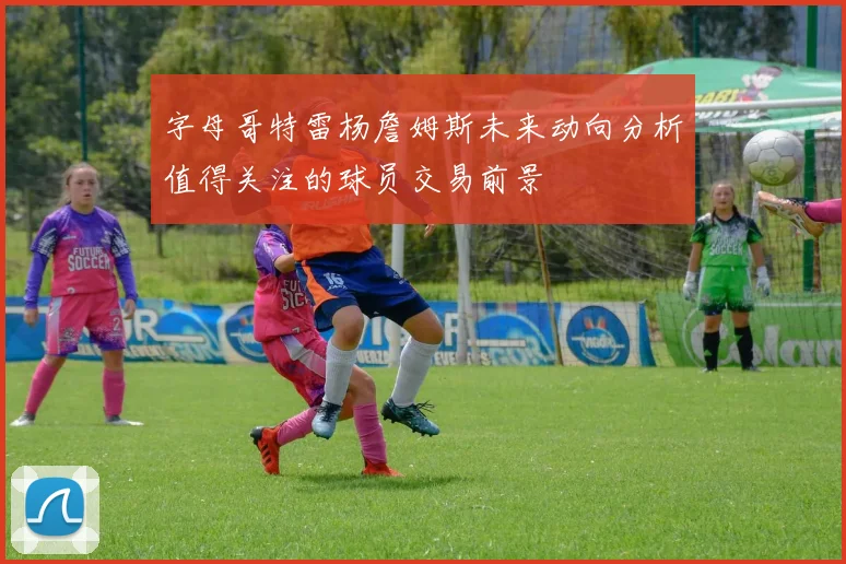 字母哥特雷杨詹姆斯未来动向分析值得关注的球员交易前景