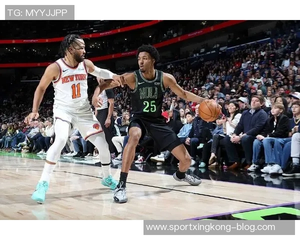 攻防兼备的莫布里全能表现助球队大胜15分11篮板5助攻3盖帽正负值高达27