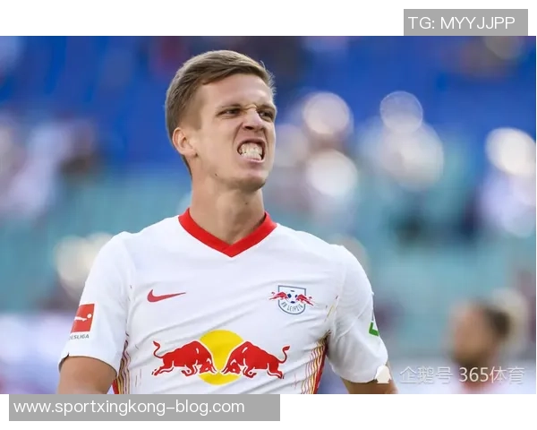 多家欧洲豪门关注费耶诺德边锋穆萨转会动态