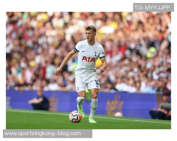 米体报道佩里西奇成为国米冬窗引援首选目标亚基罗维奇加盟后局势明朗 米体报道佩里西奇成为国米冬窗引援首选目标亚基罗维奇加盟后局势明朗