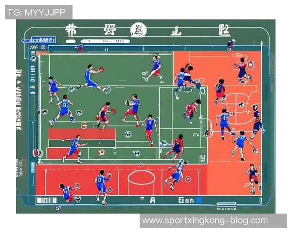 马内全场表现全面关键传球与对抗数据突出助球队发挥