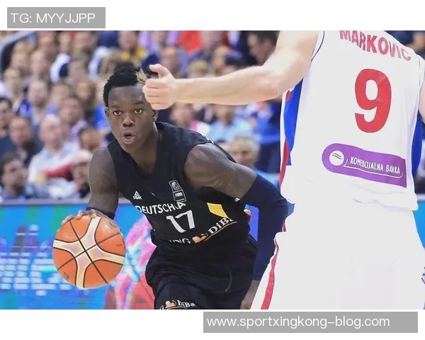 拒绝投篮策略阿门解析如何用多种方式破解大个子防守挑战 拒绝投篮策略阿门解析如何用多种方式破解大个子防守挑战