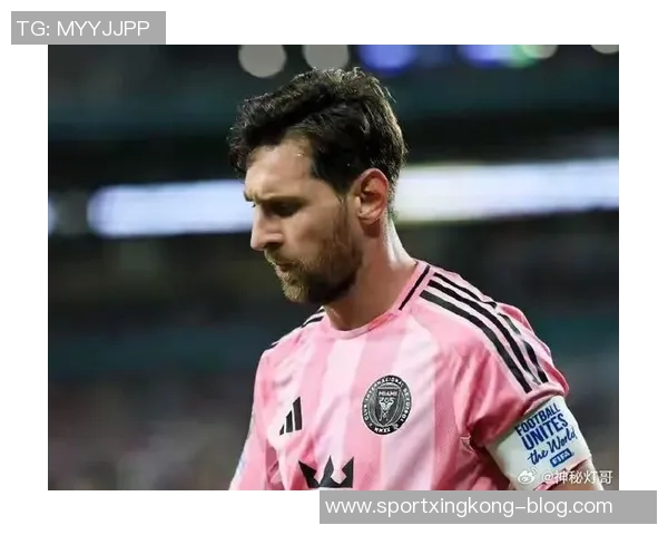 梅西宣布12月印度行程新增海得拉巴将三天游历四个城市