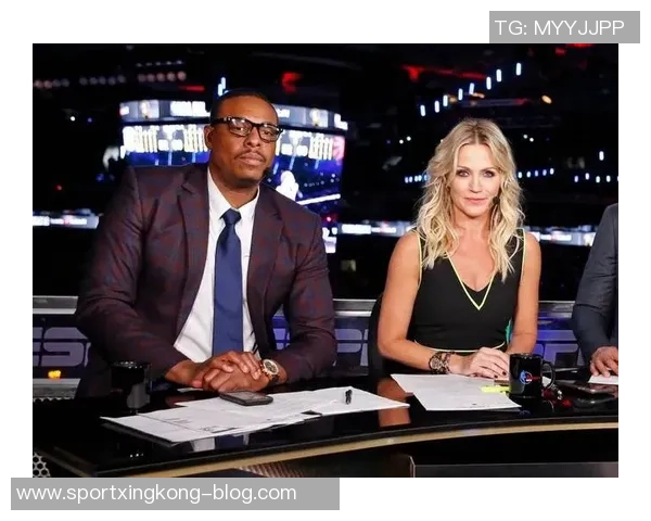 皮尔斯谈约会经历女主持大胆表态若男友坐轮椅我愿意陪伴