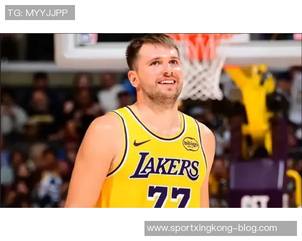 东契奇赞范德彪专注投篮提升信心其他表现同样不可或缺