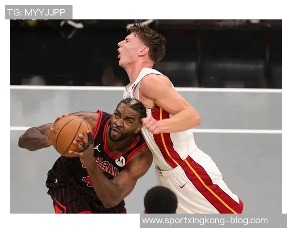 公牛热火比赛因故延期两小时NBA历史上还有哪些类似奇葩事件 公牛热火比赛因故延期两小时NBA历史上还有哪些类似奇葩事件