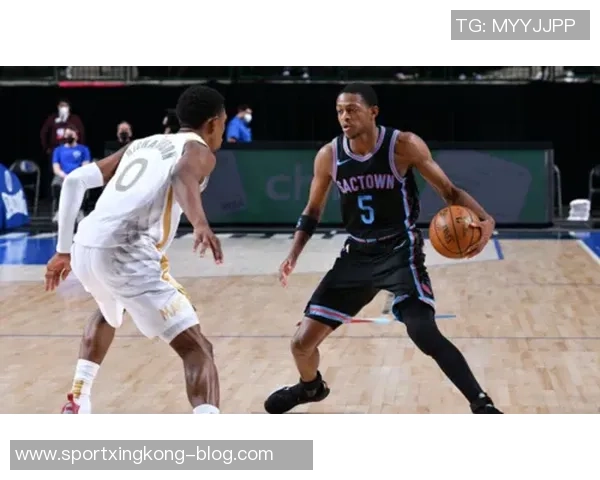 卡斯尔与福克斯哈珀携手共进共同追求胜利不在乎谁是终结者 卡斯尔与福克斯哈珀携手共进共同追求胜利不在乎谁是终结者