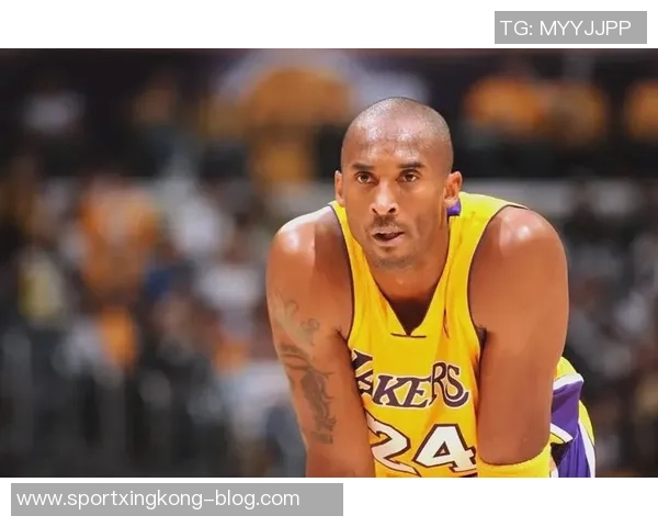 替补球员狂砍46分怀特强调团队合作的重要性需要每位球员的共同努力