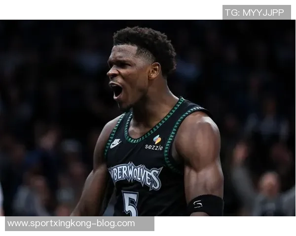 森林狼新赛季展望KD缺席总决赛之路依然艰难重重挑战在前