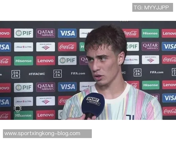 皇马关注身价7500万欧的伊尔迪兹下周欧冠现场考察他 皇马关注身价7500万欧的伊尔迪兹下周欧冠现场考察他