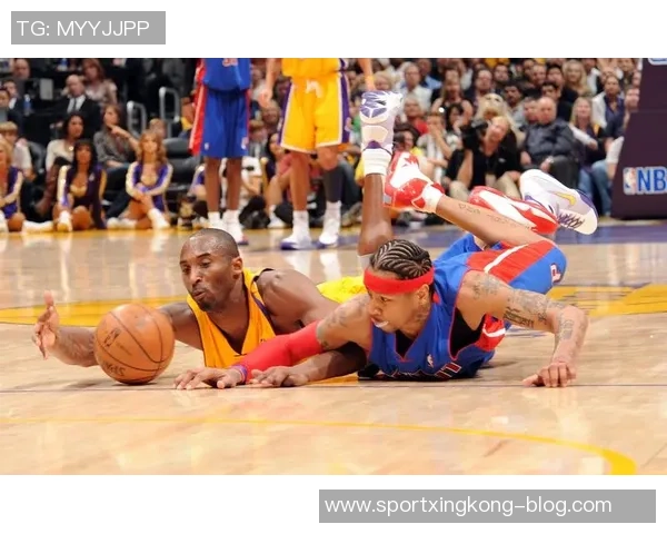 艾弗森重返费城庆祝活动穆大叔缺席76人邀请01东部冠军成员共襄盛举 艾弗森重返费城庆祝活动穆大叔缺席76人邀请01东部冠军成员共襄盛举