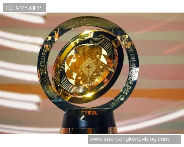 迈阿密国际展望2026目标明确力争中北美冠军联赛和世俱杯晋级成功