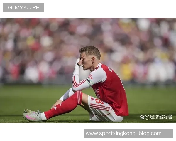 阿森纳伤病潮持续发酵17人缺阵同位置球员遭遇集中困扰 阿森纳伤病潮持续发酵17人缺阵同位置球员遭遇集中困扰