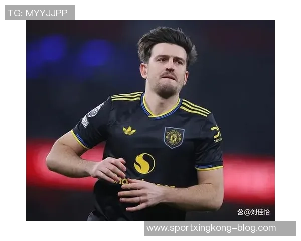 马奎尔拒绝沙特高薪愿意终老曼联展现忠诚与决心 马奎尔拒绝沙特高薪愿意终老曼联展现忠诚与决心